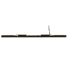 WiFi Antenna Flex for Apple MacBook Pro 13" (Late 2016-Mid 2017)