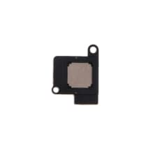 Ear Speaker for Apple iPhone 5