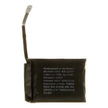 Battery for Apple Watch Series 6 44mm [Premium]