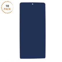 Polarizer Film for Samsung Galaxy A51, A51 5G, & S20 FE (10 Pack)