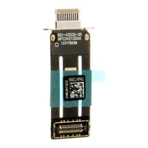 Charge Port Flex for Apple iPad Mini 6 (Pink) [Aftermarket]