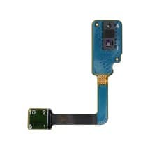 Proximity Sensor Flex for Samsung Galaxy S20+ [Premium]