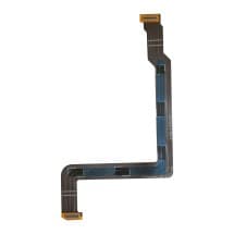 Audio & Antenna Connection Flex for Motorola Edge+ (2020) [Genuine OEM]