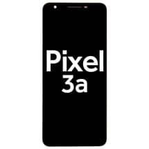OLED Assembly for Google Pixel 3a [Premium]