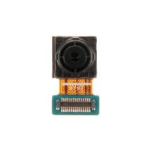 Front Camera for Samsung Galaxy Note 10 Lite
