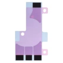 Battery Adhesive for Apple iPhone XS