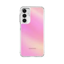Prodigee Glow Case for Samsung Galaxy A16 & A16 5G (Iridescent)