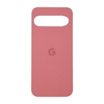 Back Glass for Google Pixel 9 (Peony) [Premium]