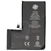 Battery for Apple iPhone 14 Pro [Evolve]