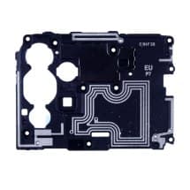 Top Bracket & Ear Speaker for Samsung Galaxy A52s 5G