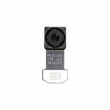 Depth Camera for Motorola Edge 30 Fusion & ThinkPhone [Genuine OEM]