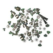 Complete Screw Set for Apple iPhone 12 Pro