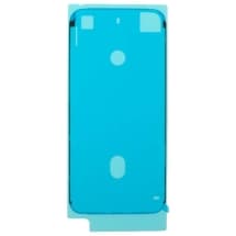 Screen Water Resistance Adhesive for Apple iPhone 7 (White)