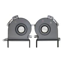 Internal Cooling Fan Set for Apple MacBook Pro 16" (M1 2021) [Premium]