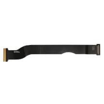 Headphone Jack Board Connection Flex for Apple MacBook Air 13" (Late 2018-Mid 2019)