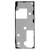 Back Glass Adhesive for Samsung Galaxy Z Fold6