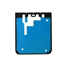 Back Silicone Adhesive for Motorola RAZR (2024 to 2026) & 50 to 70 [Genuine OEM]
