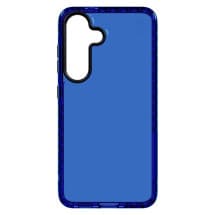 Cellhelmet Altitude X Case for Samsung Galaxy S25 (Bermuda Blue)