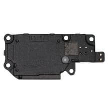 Loud Speaker for Motorola Moto G (2025) & G Play (2026) [Genuine OEM]