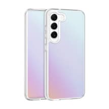 Nimbus9 Stratus Case for Samsung Galaxy S24 (Frost)