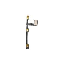 Power & Volume Button Flex for OnePlus 2 [Premium]