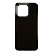 Cellhelmet Altitude X Case for Motorola Moto G Stylus (2025) (Onyx Black)