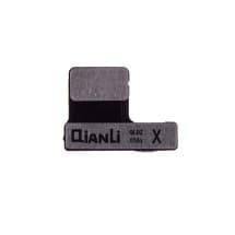 QianLi Mega Idea Clone-DZ03 Face ID Flex for Apple iPhone X