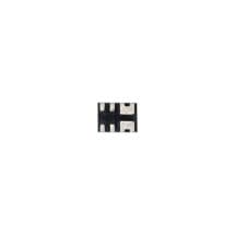 Display EDP IC Chip for Apple iPad Pro 11 (2018 & 2020) & 12.9 (2018 & 2020) (GUE 4JF)
