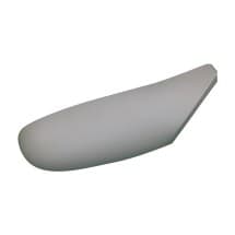 Left Controller Battery Cover for Meta Oculus Quest 2 [Premium]