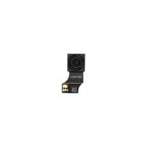 Ultra Wide Camera for Motorola One Hyper [Genuine OEM]