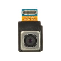 Wide Camera for Samsung Galaxy S7 & S7 Edge [Premium]