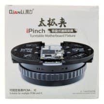 QianLi iPinch