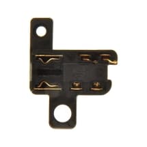 Headphone Jack for Samsung Galaxy S6