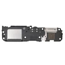 Loud Speaker for Motorola Moto G Power (2025 & 2026) [Genuine OEM]
