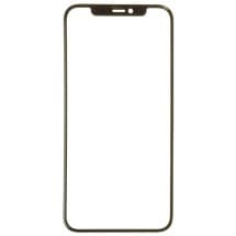 Screen Glass, OCA, & Frame for Apple iPhone 11 Pro
