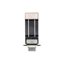 Charge Port Flex for Apple iPad Mini 6 (Starlight) [Premium]