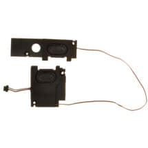 Loud Speaker Set for Lenovo 11 N23