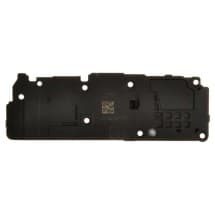 Loud Speaker for Samsung Galaxy A80