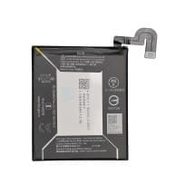 Battery for Google Pixel 3a [Premium]