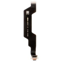 Charge Port Flex for OnePlus 9 [Aftermarket]