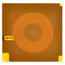 Wireless Charging Coil for Google Pixel 4 XL