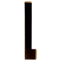 Retina Display Port Connection Flex for Apple iMac 21.5" (Late 2015) [Premium]