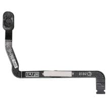 Microphone Flex for Apple MacBook Air 11" (Late 2010-Mid 2011) [Premium]