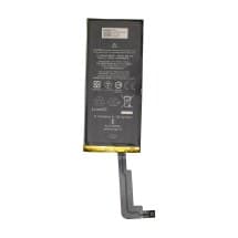 Battery for Google Pixel 4a 5G [Premium]