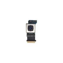 Wide Camera for Motorola Moto Z Droid Force [Genuine OEM]