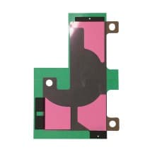Battery Adhesive for Apple iPhone 11 Pro Max