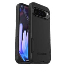 OtterBox Commuter Case for Google Pixel 9 Pro XL (Black)