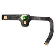Microphone Flex for Apple MacBook Pro 15" (Mid 2012-Mid 2015) [Premium]