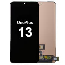 OLED Assembly for OnePlus 13 [Premium]