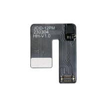 JC Face ID FPC Flex for Apple iPhone 12 Pro Max